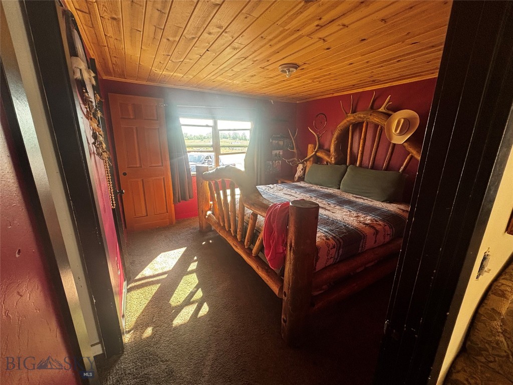 12 Chesapeake Drive, Livingston MT 59047