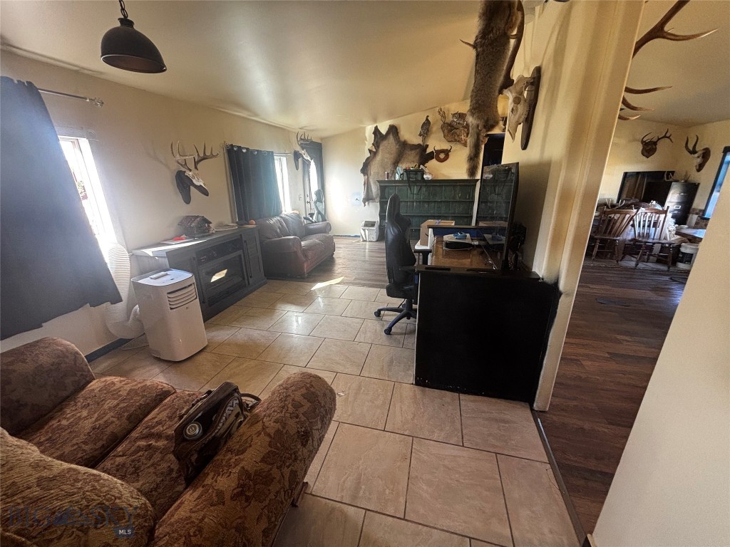 12 Chesapeake Drive, Livingston MT 59047