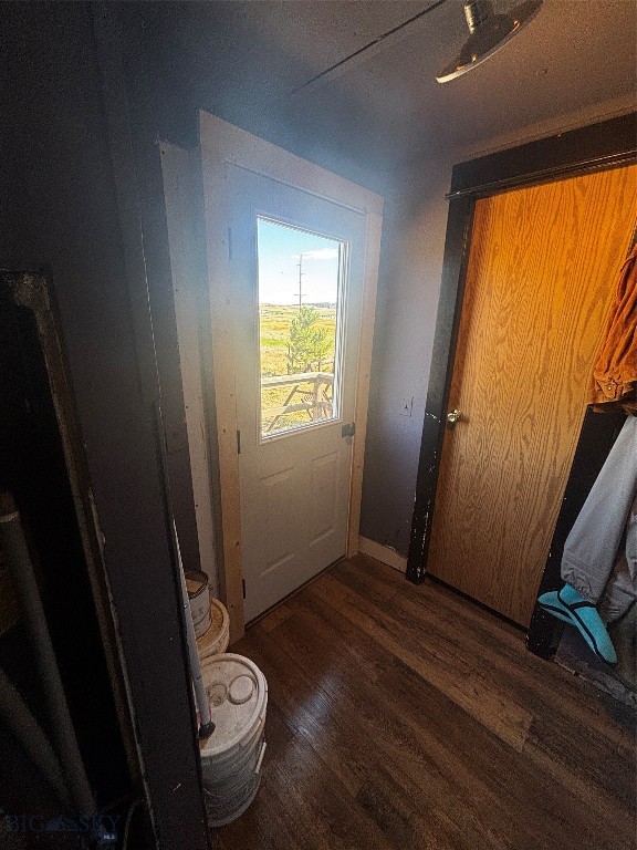12 Chesapeake Drive, Livingston MT 59047