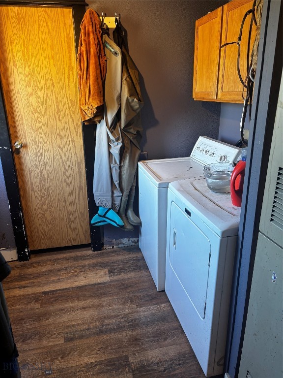 12 Chesapeake Drive, Livingston MT 59047