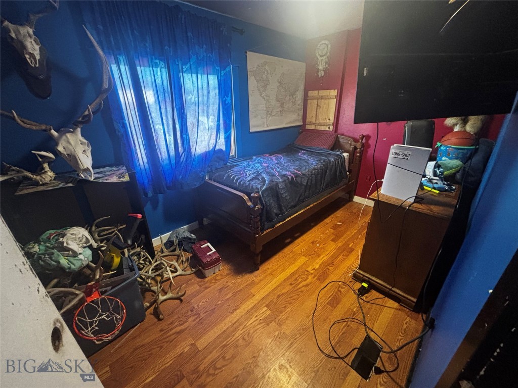 12 Chesapeake Drive, Livingston MT 59047