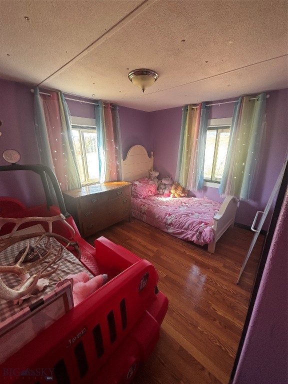 12 Chesapeake Drive, Livingston MT 59047
