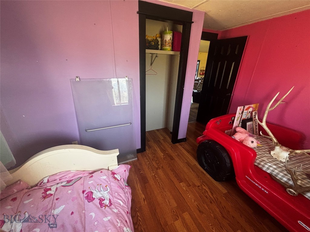 12 Chesapeake Drive, Livingston MT 59047