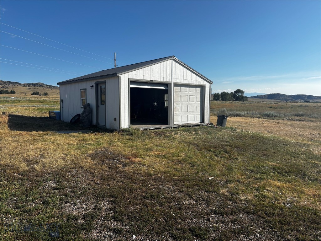 12 Chesapeake Drive, Livingston MT 59047