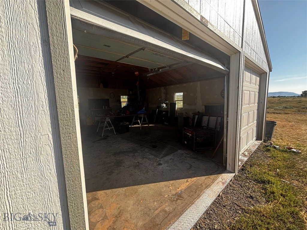 12 Chesapeake Drive, Livingston MT 59047