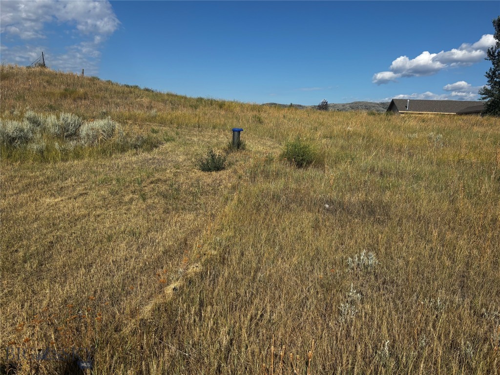 12 Chesapeake Drive, Livingston MT 59047