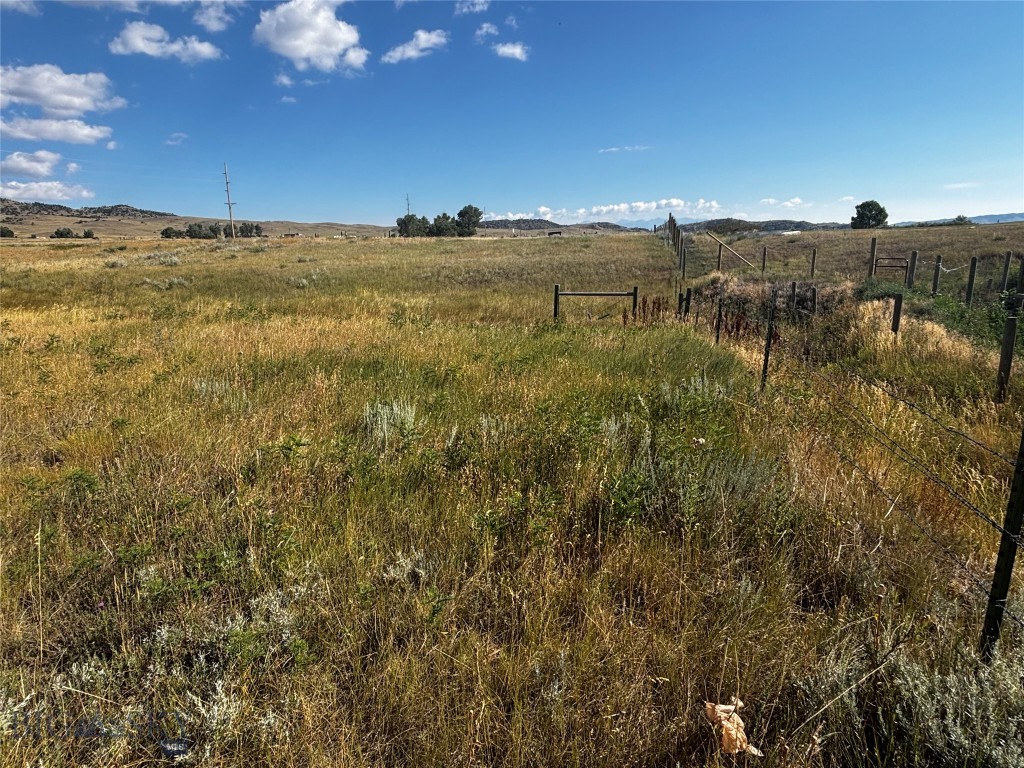 12 Chesapeake Drive, Livingston MT 59047