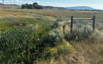 12 Chesapeake Drive, Livingston MT 59047