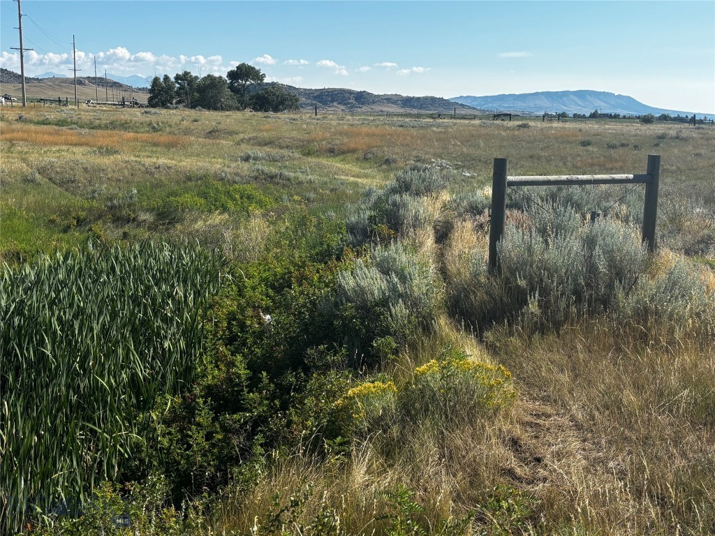 12 Chesapeake Drive, Livingston MT 59047
