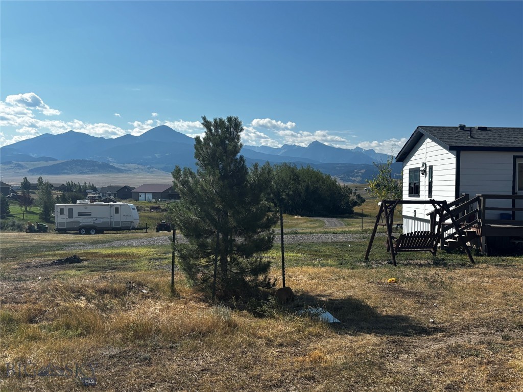 12 Chesapeake Drive, Livingston MT 59047