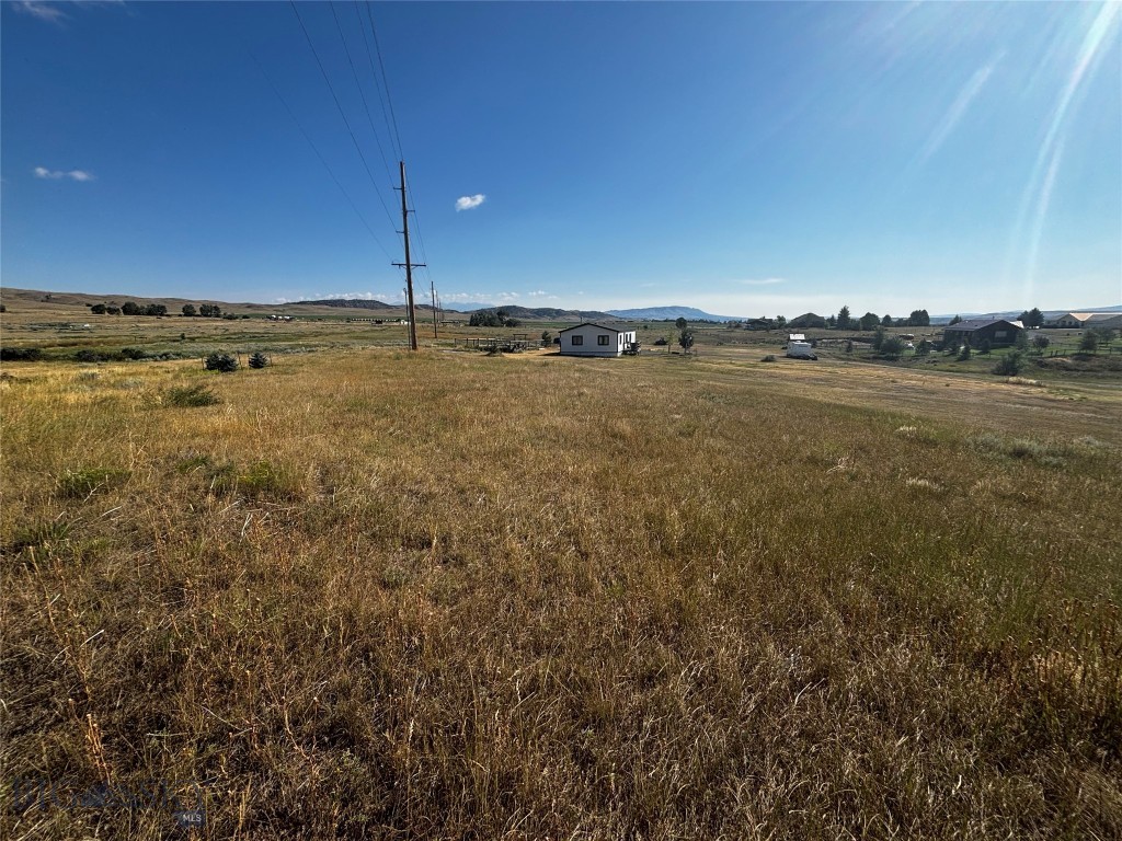 12 Chesapeake Drive, Livingston MT 59047