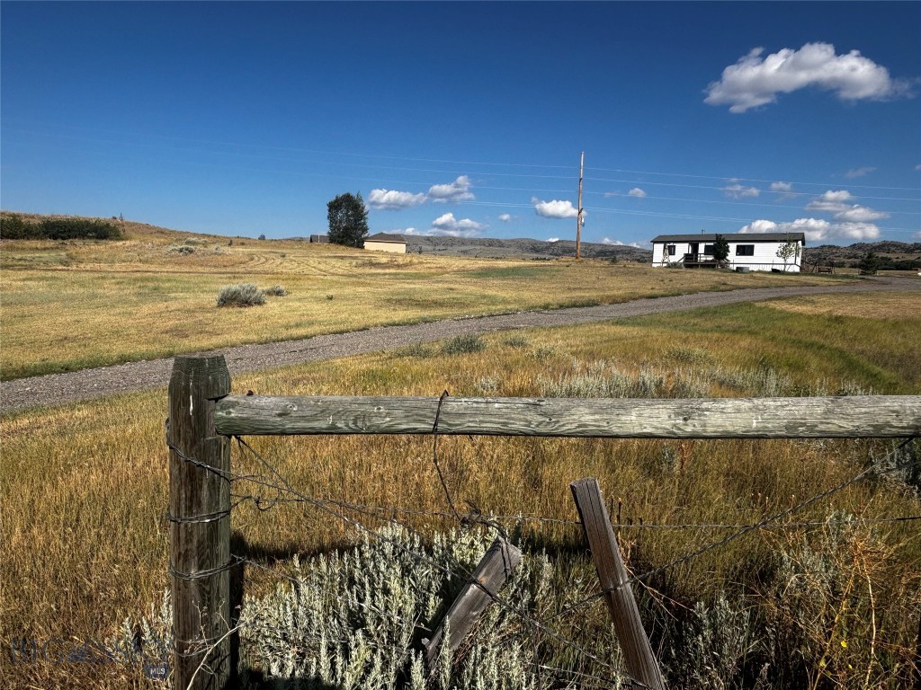 12 Chesapeake Drive, Livingston MT 59047