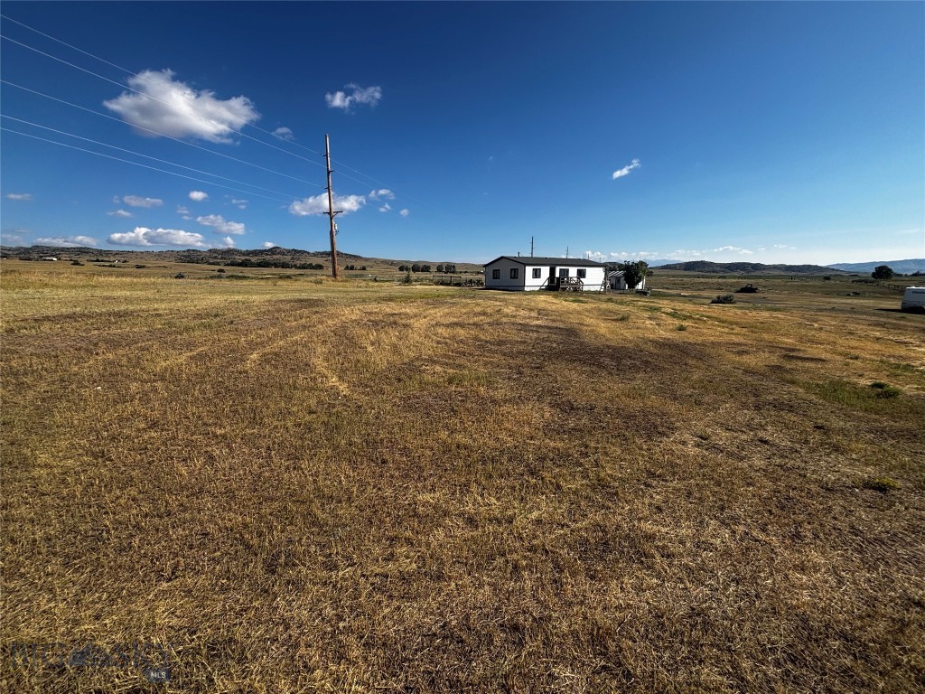 12 Chesapeake Drive, Livingston MT 59047