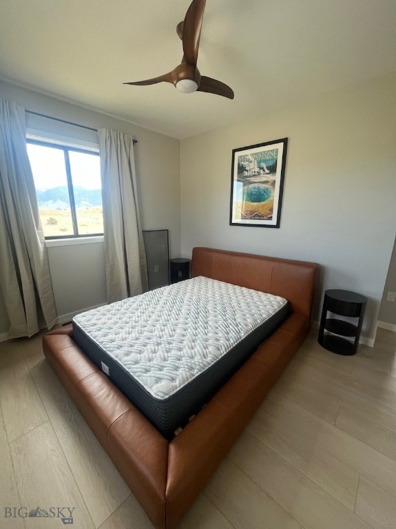 12 Cielo Grande, Livingston MT 59047