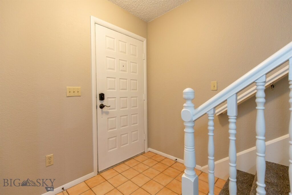 12 E Garfield Street, Bozeman MT 59715