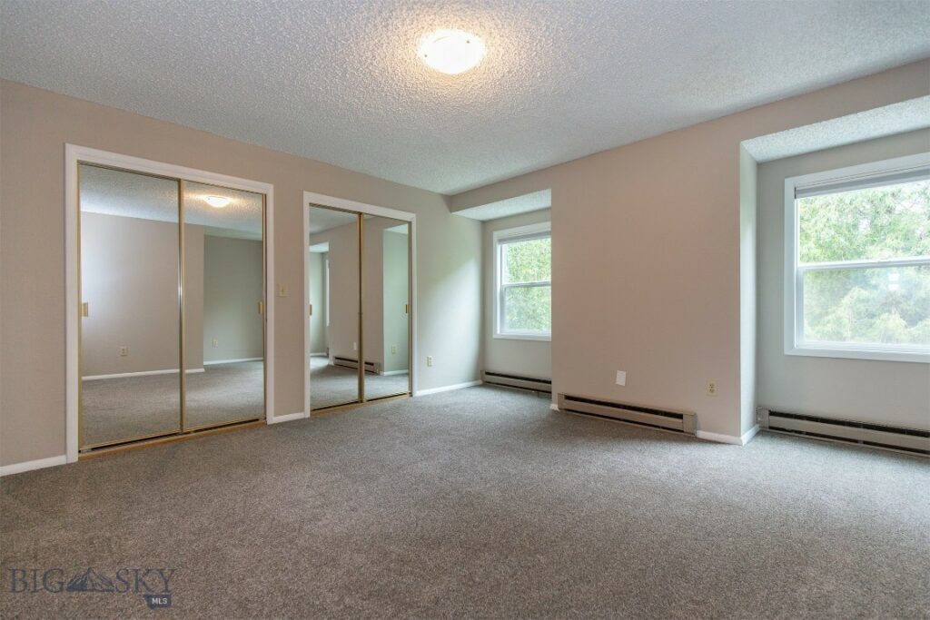 12 E Garfield Street, Bozeman MT 59715