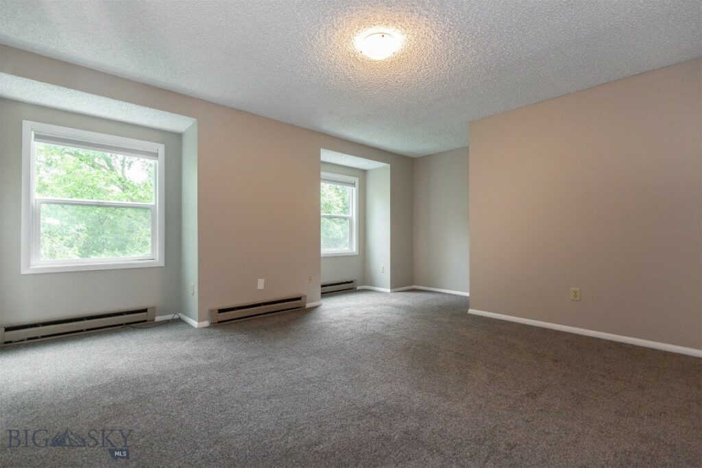 12 E Garfield Street, Bozeman MT 59715