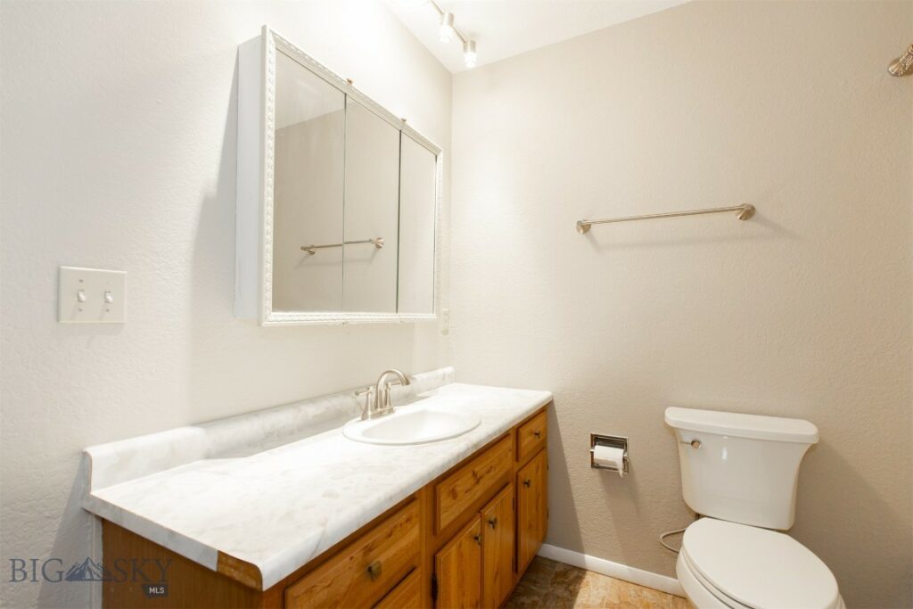 12 E Garfield Street, Bozeman MT 59715