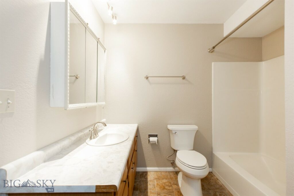 12 E Garfield Street, Bozeman MT 59715