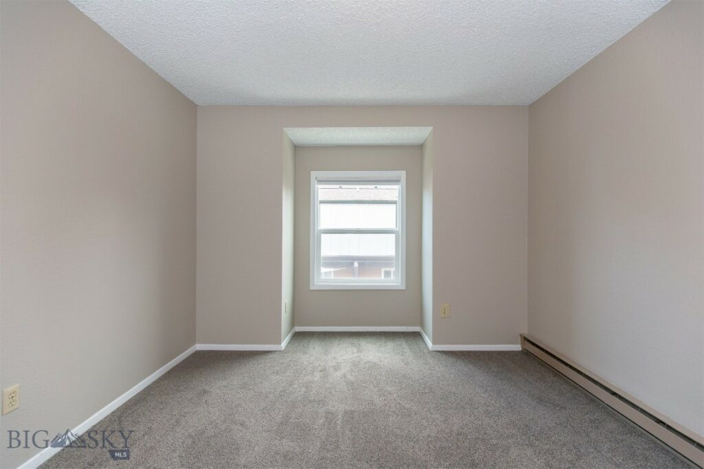 12 E Garfield Street, Bozeman MT 59715