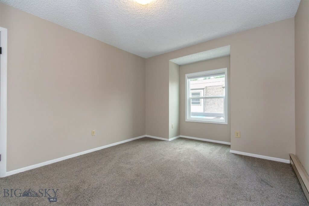 12 E Garfield Street, Bozeman MT 59715