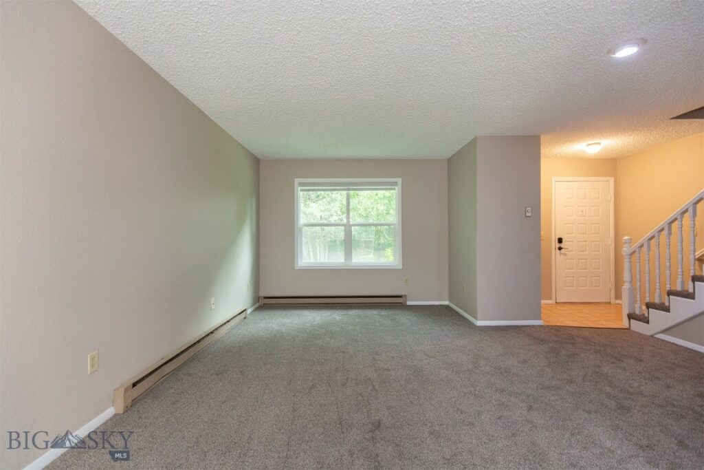 12 E Garfield Street, Bozeman MT 59715