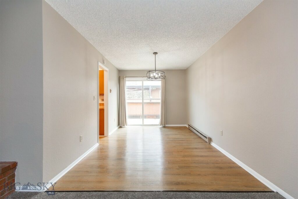 12 E Garfield Street, Bozeman MT 59715