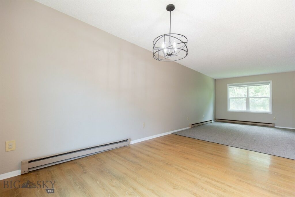 12 E Garfield Street, Bozeman MT 59715