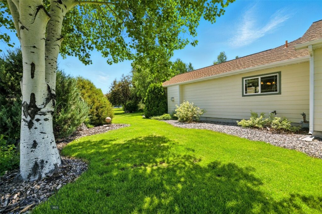 12 Pathfinder Trail, Bozeman MT 59718