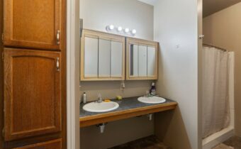 120 N Pine Butte, Bozeman MT 59718