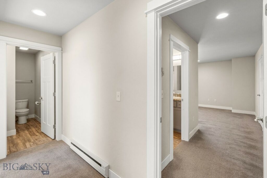 1200 Glider Lane, Belgrade MT 59714