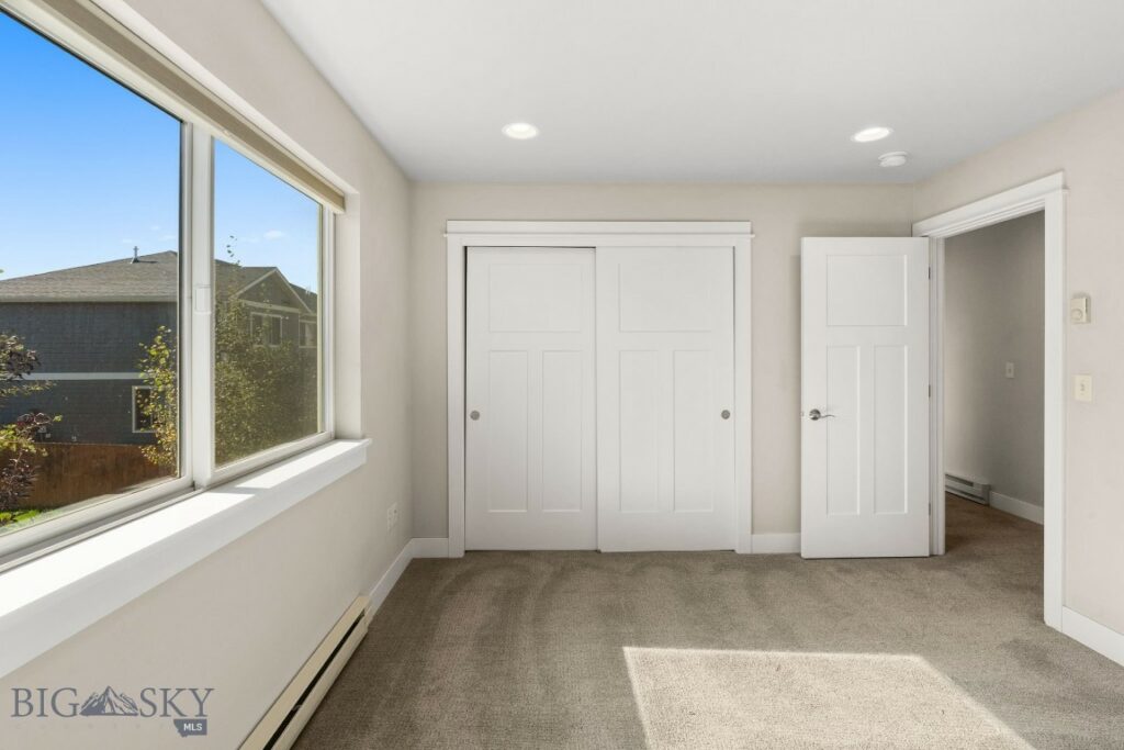 1200 Glider Lane, Belgrade MT 59714