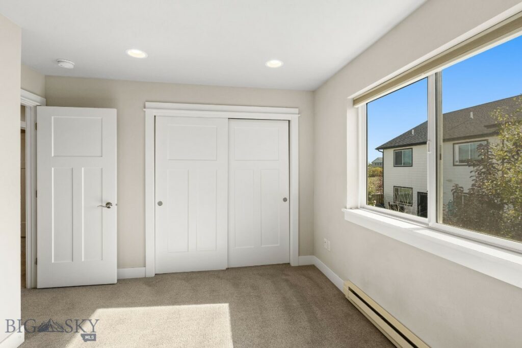 1200 Glider Lane, Belgrade MT 59714