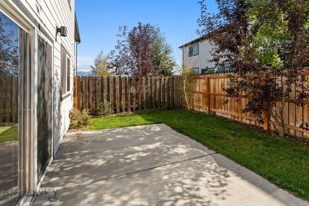 1200 Glider Lane, Belgrade MT 59714