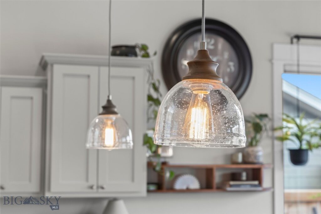 1201 Sweetgrass Lane, Livingston MT 59047