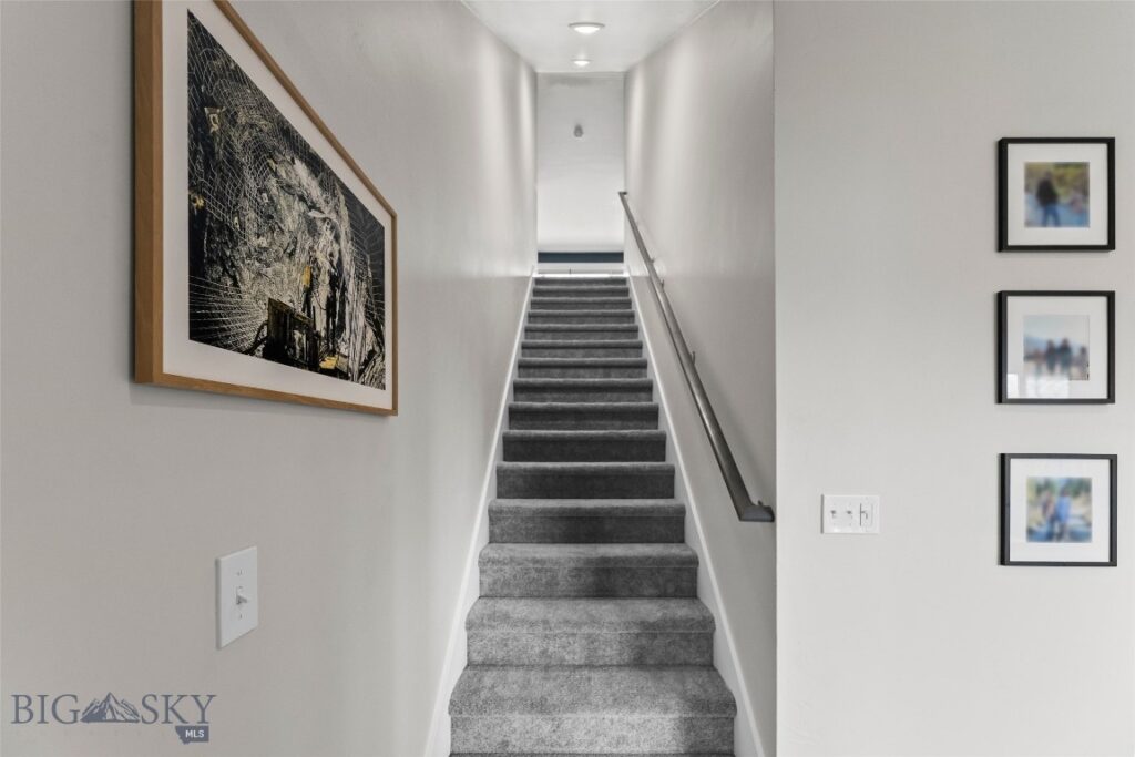 1201 Sweetgrass Lane, Livingston MT 59047