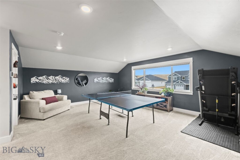 1201 Sweetgrass Lane, Livingston MT 59047