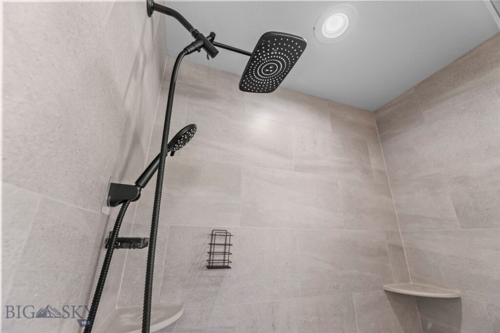 1202 Sweetgrass Lane, Livingston MT 59047