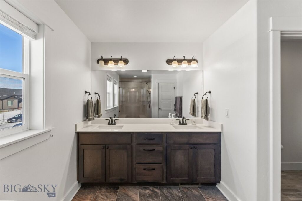 1202 Sweetgrass Lane, Livingston MT 59047