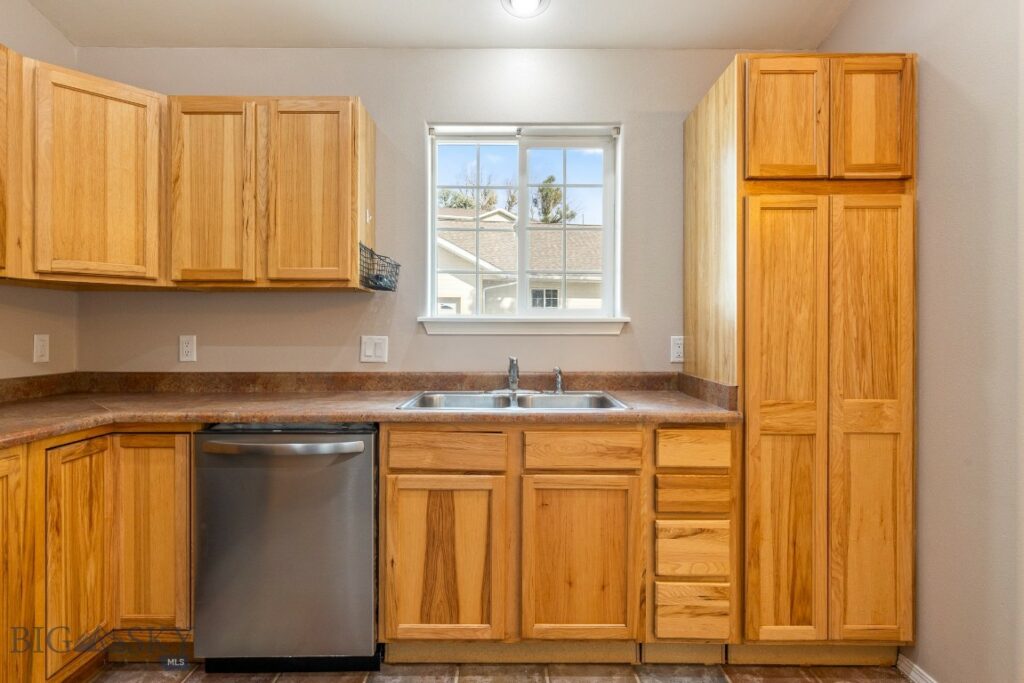 1202 Wineglass Court, Livingston MT 59047