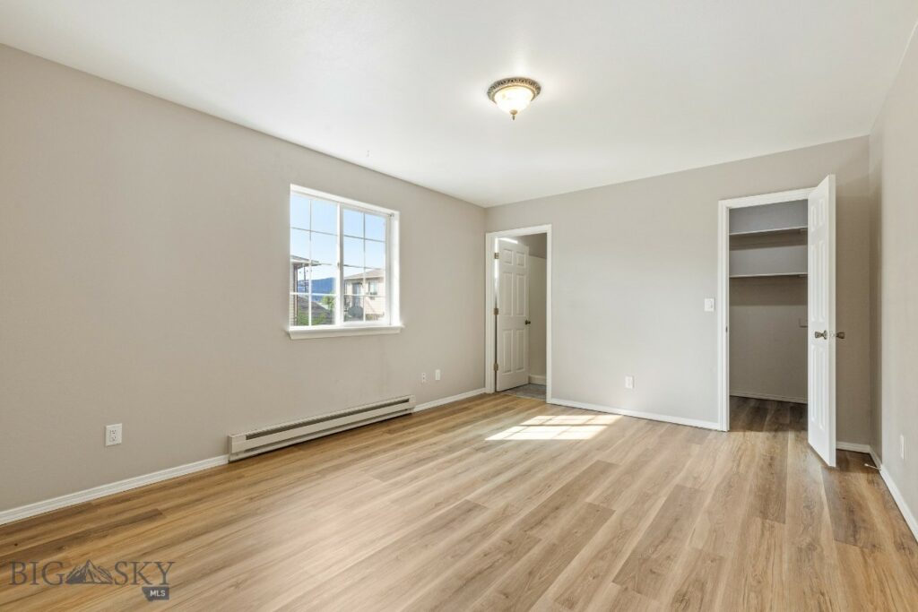 1202 Wineglass Court, Livingston MT 59047