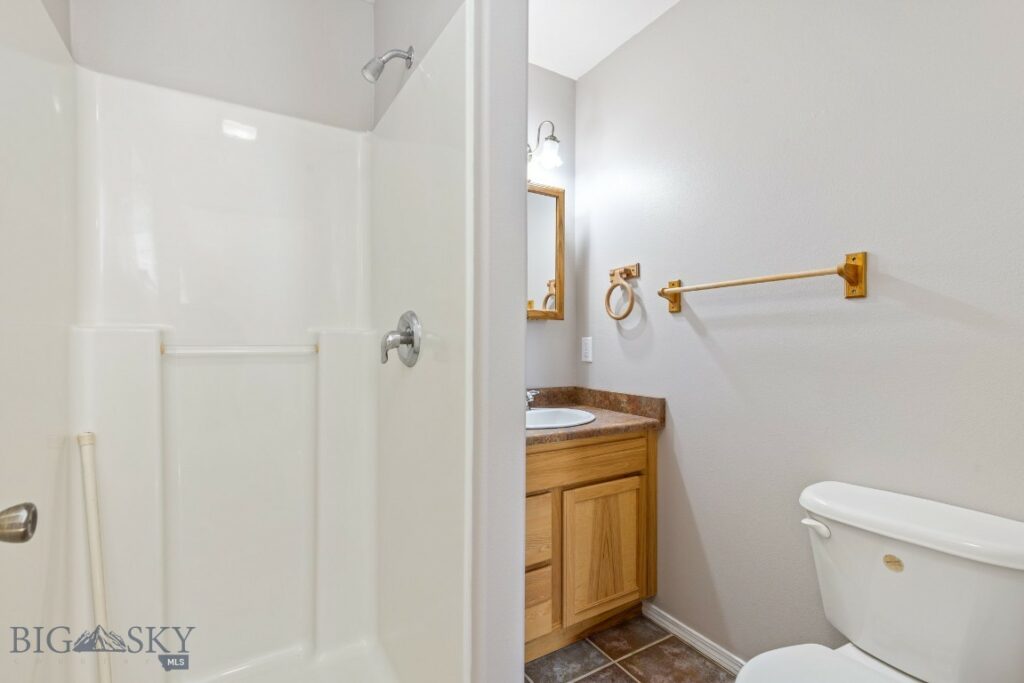 1202 Wineglass Court, Livingston MT 59047