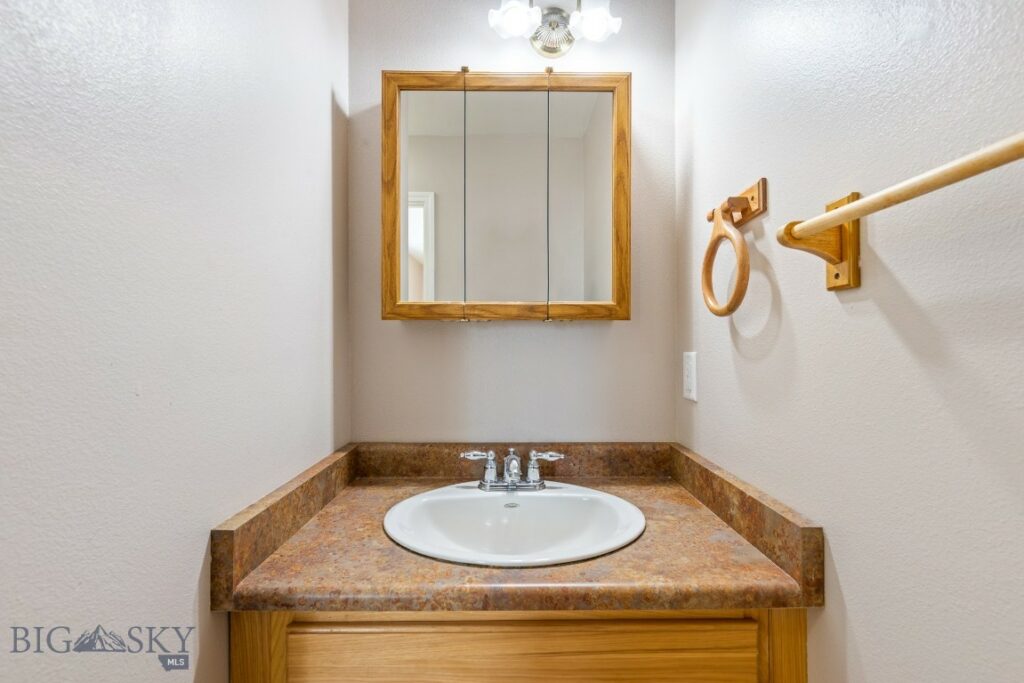 1202 Wineglass Court, Livingston MT 59047