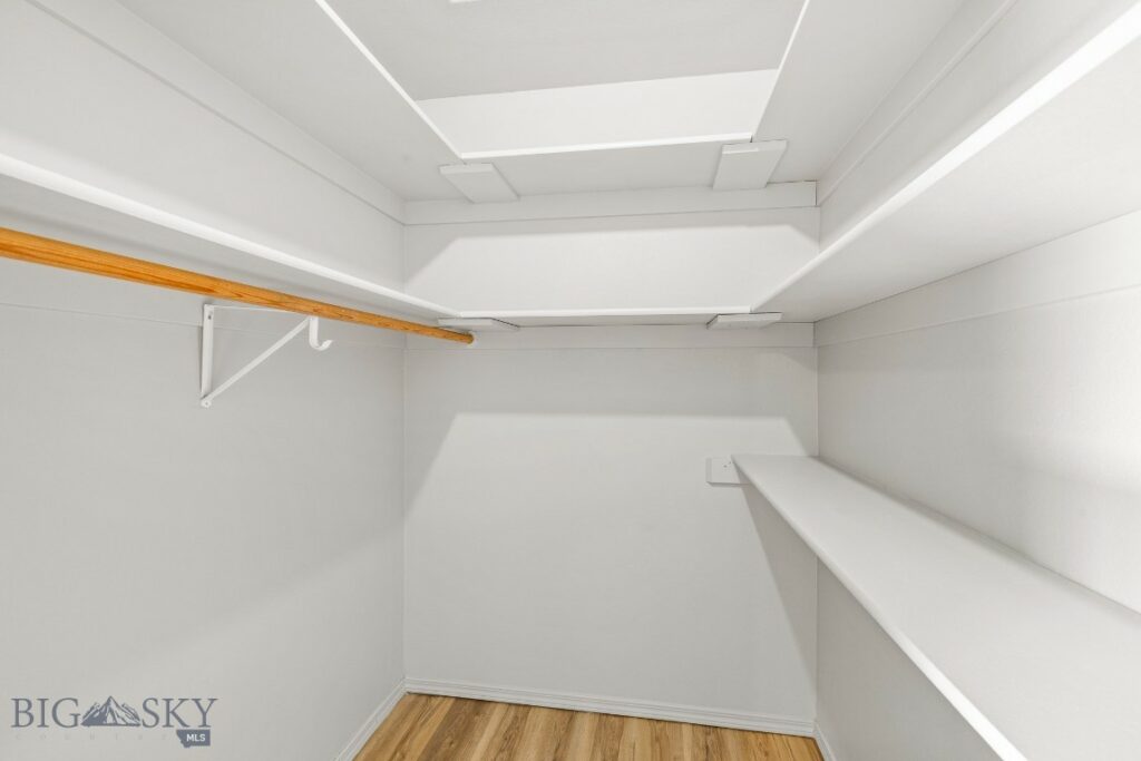 1202 Wineglass Court, Livingston MT 59047