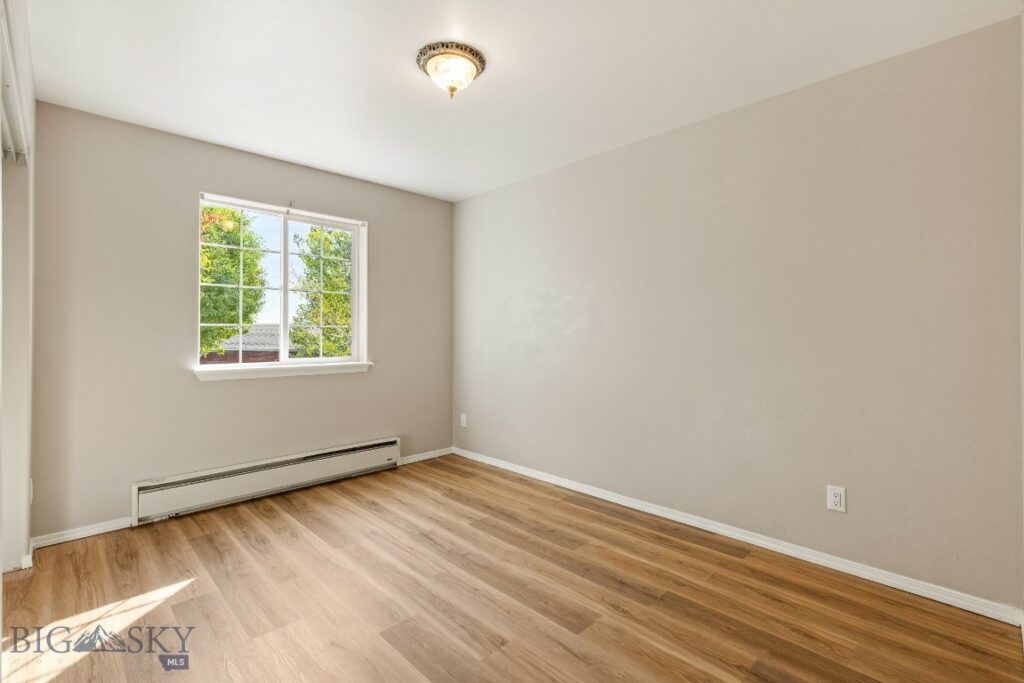 1202 Wineglass Court, Livingston MT 59047