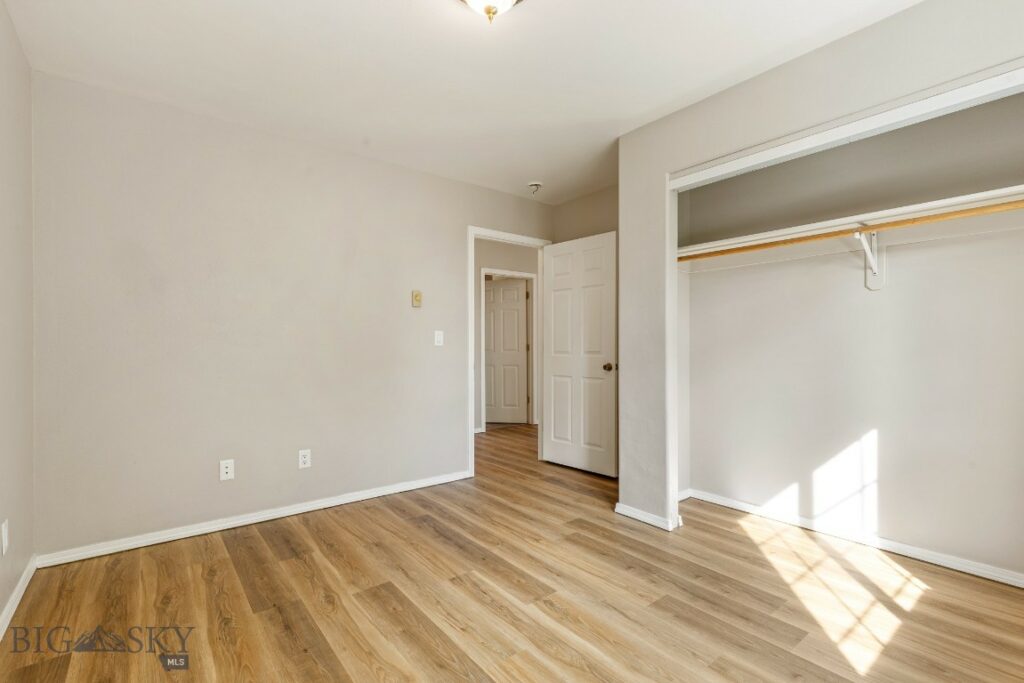 1202 Wineglass Court, Livingston MT 59047