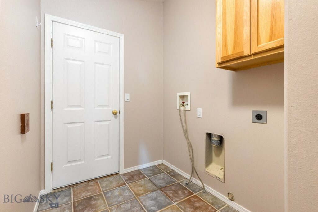 1202 Wineglass Court, Livingston MT 59047