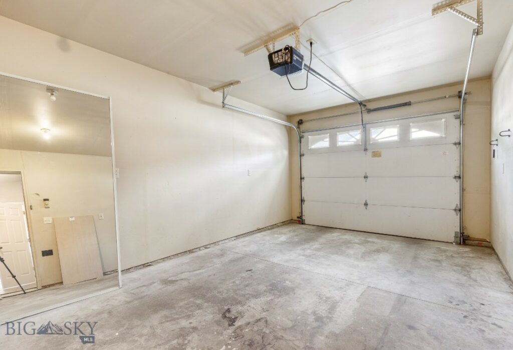 1202 Wineglass Court, Livingston MT 59047