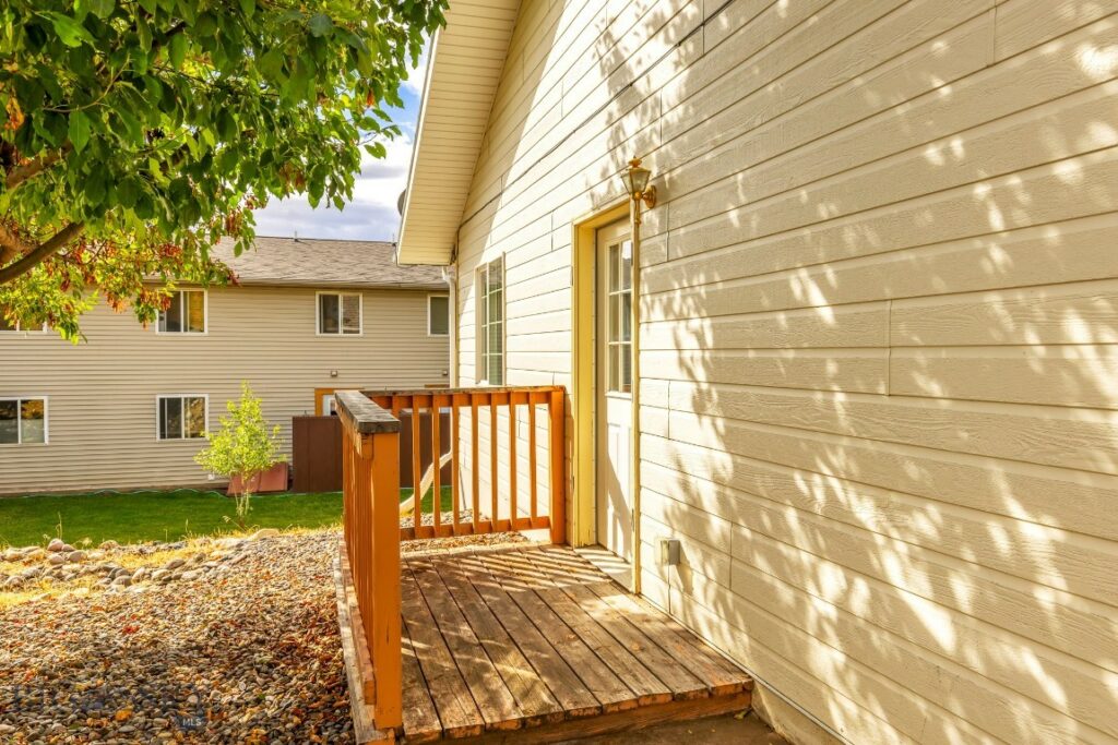 1202 Wineglass Court, Livingston MT 59047