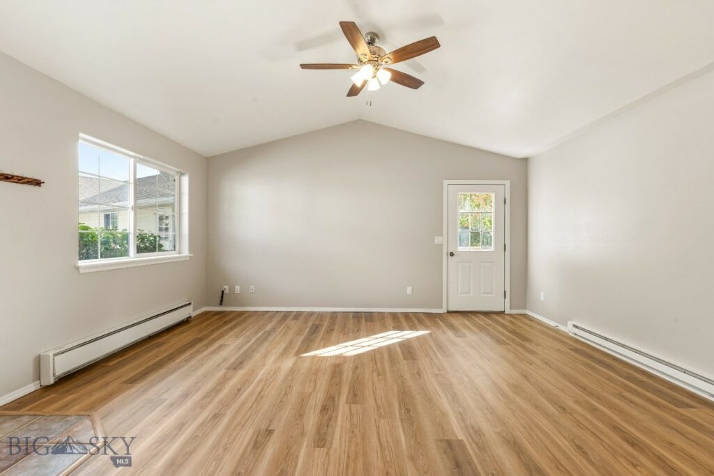 1202 Wineglass Court, Livingston MT 59047